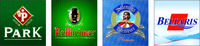 Firmenlogo: PARK & Bellheimer GmbH & Co. KG