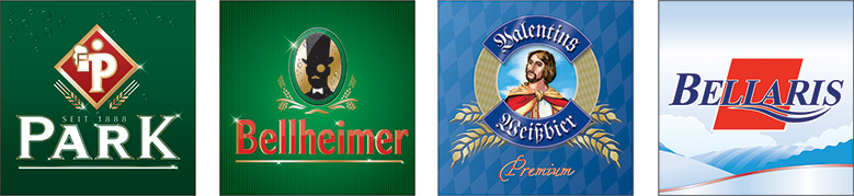 PARK & Bellheimer GmbH & Co. KG