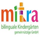 MIRTA logo