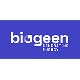 Firmenlogo: biogeen GmbH