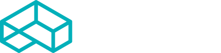 Arconic Extrusions Hannover GmbH