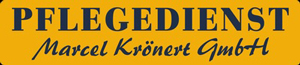 Pflegedienst Marcel Krönert GmbH