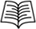Weiterbildung