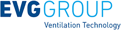 EVG GROUP Ventilation Technology
