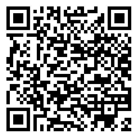 Bewerbung via QR-Code