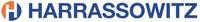 Firmenlogo: Otto Harrassowitz GmbH & Co. KG