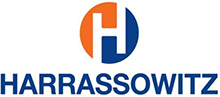 Harrassowitz