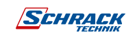 Firmenlogo: Schrack Technik Deutschland GmbH