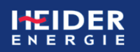 Firmenlogo: Elektrizitätswerk Wörth a. d. Donau Rupert Heider GmbH & Co. KG