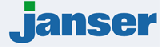 Firmenlogo: Janser GmbH