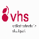 Firmenlogo: vhs Stuttgart e.V.