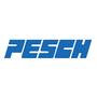Firmenlogo: Autohaus Peter Pesch GmbH