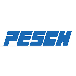 Logo Autohaus Peter Pesch GmbH