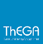 Firmenlogo: Thüringer Energie- und GreenTech-Agentur GmbH (ThEGA)