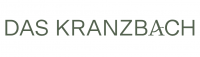 Firmenlogo: Hotel Kranzbach GmbH