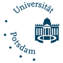 Firmenlogo: Universität Potsdam