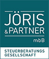 Jöris & Partner mbB Steuerberatungsgesellschaft