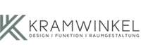 Firmenlogo: Heinrich Kramwinkel GmbH