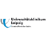 Firmenlogo: Universitätsklinikum Leipzig AöR