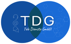 Firmenlogo: TDG Tele Dienste GmbH
