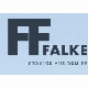 Firmenlogo: Falke Fabian & Marco GbR
