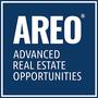 Firmenlogo: AREO rent GmbH