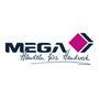 Firmenlogo: MEGA eG