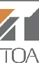 Firmenlogo: TOA Electronics Europe GmbH