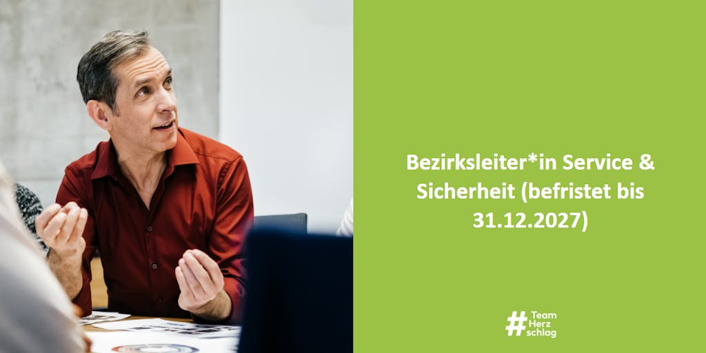 Kölner Verkehrs-Betriebe AG