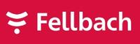 Firmenlogo: Stadtverwaltung Fellbach