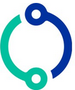 Firmenlogo: metergrid