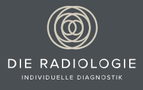 Firmenlogo: Radiologische, Strahlentherapeutische und Nuklearmedizinische PartG 1432