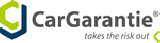 Firmenlogo: CG Car-Garantie Versicherungs-AG