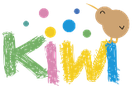 Firmenlogo: Kindergarten Wiescheid e.V. - KiTa KiWi