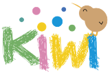 Inklusiver Kindergarten Wiescheid e.V.