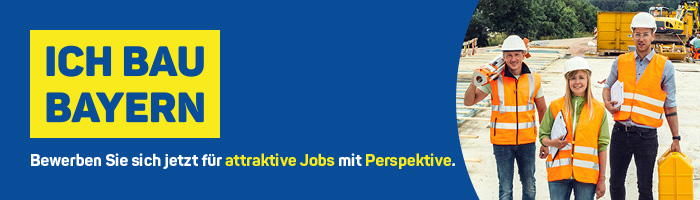 Headerbild