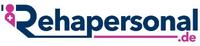 Firmenlogo: Rehapersonal.de