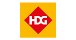 Firmenlogo: HDG Bavaria GmbH