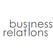Firmenlogo: br business relations GmbH