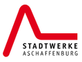 Firmenlogo: Aschaffenburger Versorgungs-GmbH