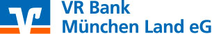 VR-Bank in Südniedersachsen eG