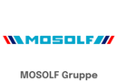 Firmenlogo: Autokontor Bayern GmbH