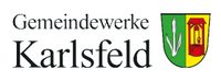 Firmenlogo: Gemeinde Karlsfeld