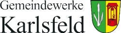 Gemeindewerke Karlsfeld