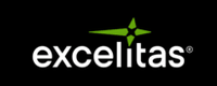 Firmenlogo: Excelitas Deutschland GmbH