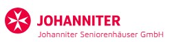 JOHANNITER Johanniter Seniorenhäuser GmbH