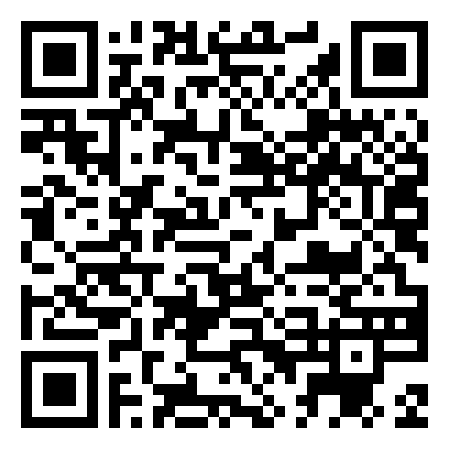 Bewerbung via QR-Code