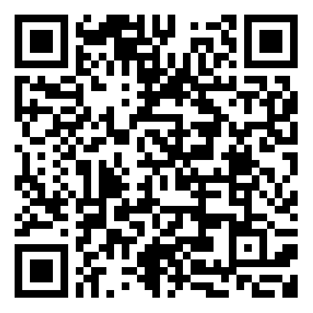 Bewerbung via QR-Code