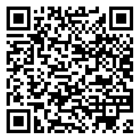 Bewerbung via QR-Code