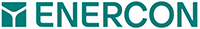 ENERCON Energie für die Welt